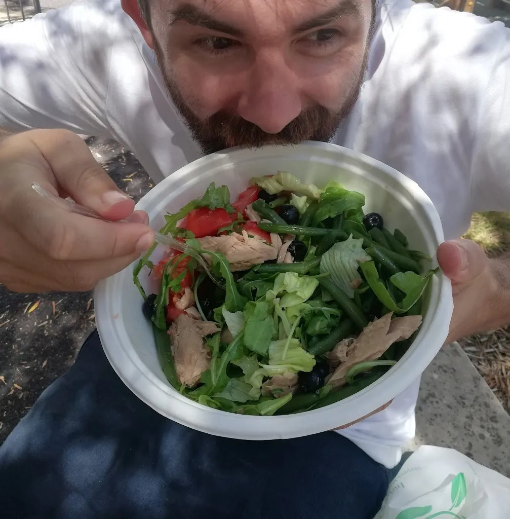 Menu_Sandwich Club_Monte Argentario_image_9