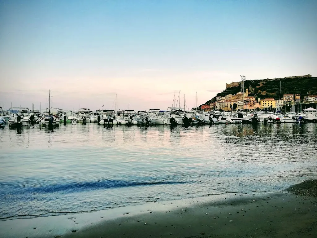 Sandwich Club_Monte Argentario_slider_image_2