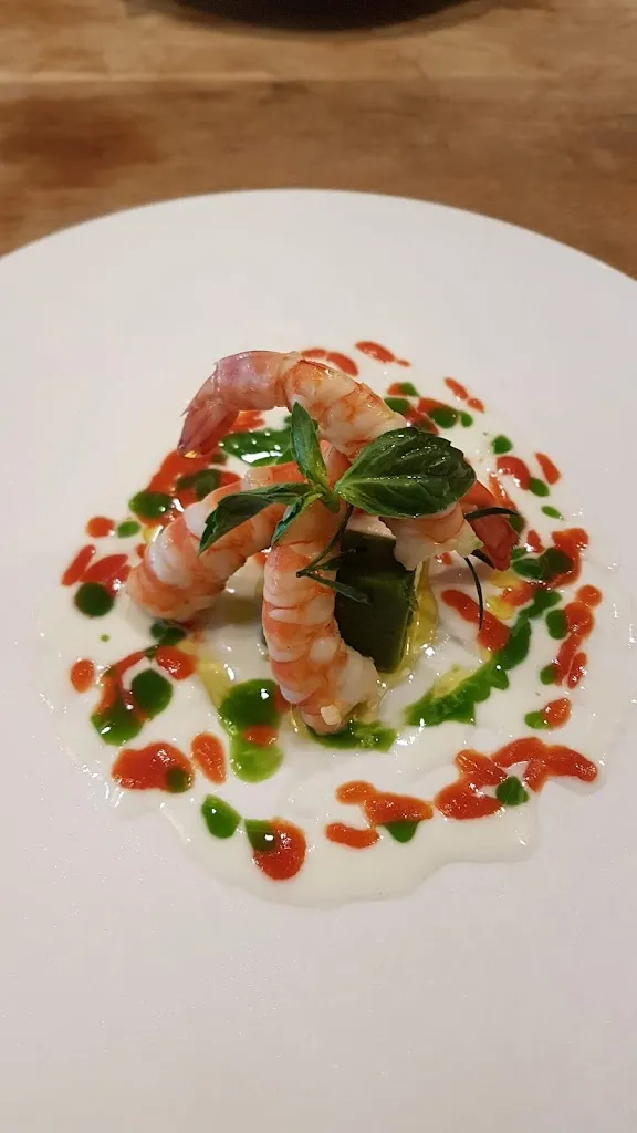 Menu_Restaurant Dama Dama_Monte Argentario_immagine_2