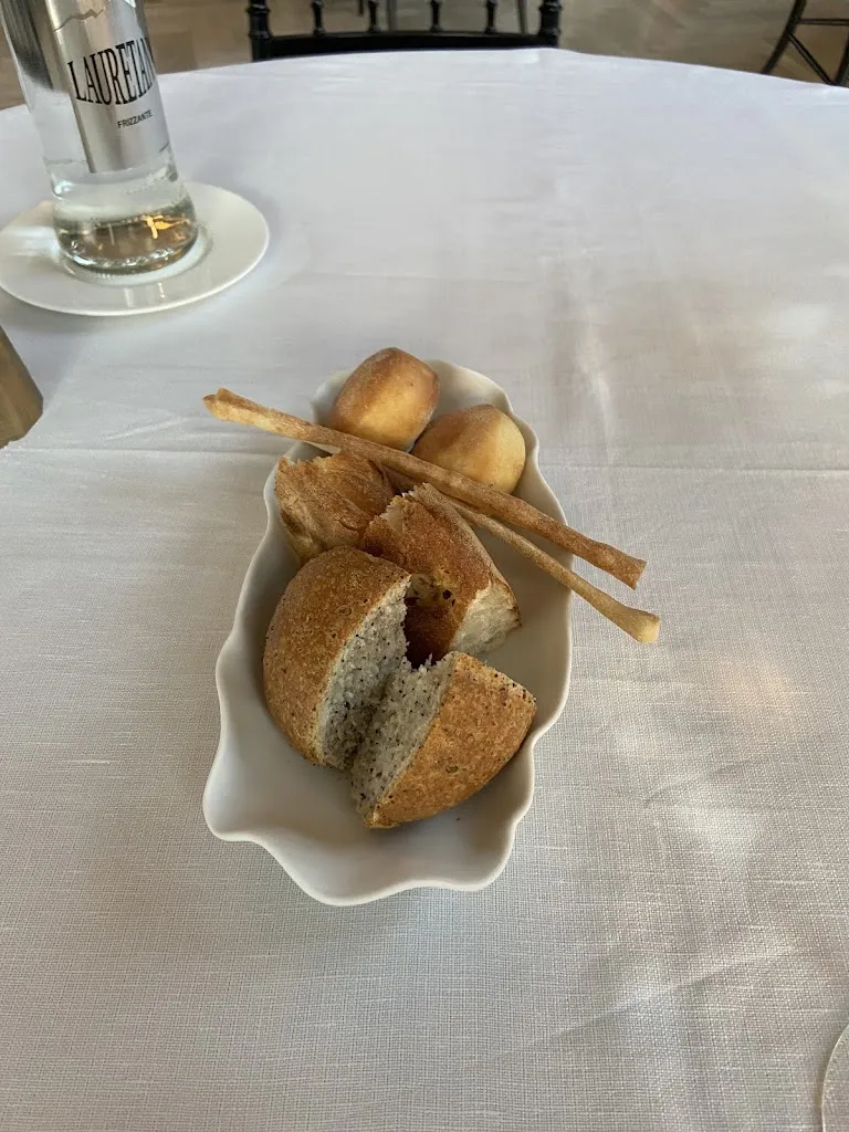 Menu_Restaurant Dama Dama_Monte Argentario_immagine_3