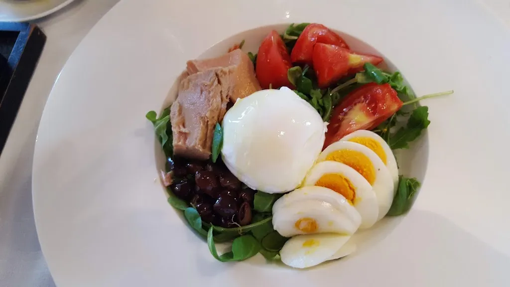 Menu_Restaurant Dama Dama_Monte Argentario_immagine_4