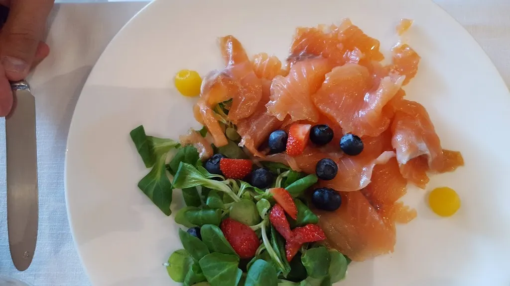 Menu_Restaurant Dama Dama_Monte Argentario_immagine_5