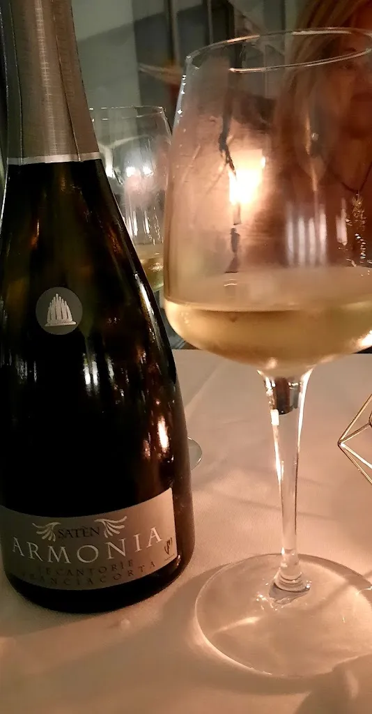 Menu_Restaurant Dama Dama_Monte Argentario_immagine_6