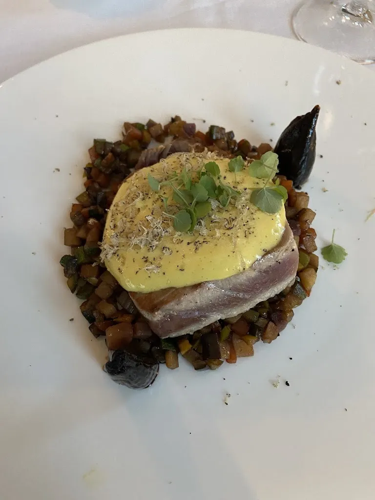 Menu_Restaurant Dama Dama_Monte Argentario_immagine_7