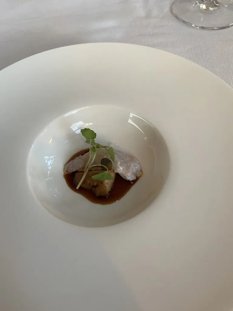 Menu_Restaurant Dama Dama_Monte Argentario_immagine_8