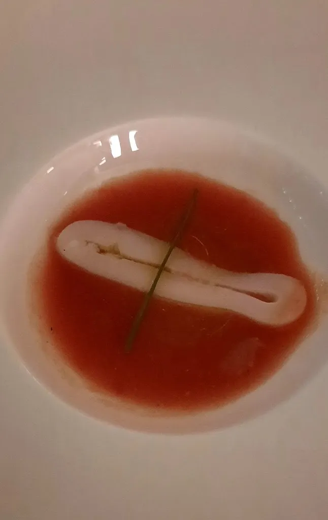 Menu_Restaurant Dama Dama_Monte Argentario_immagine_9