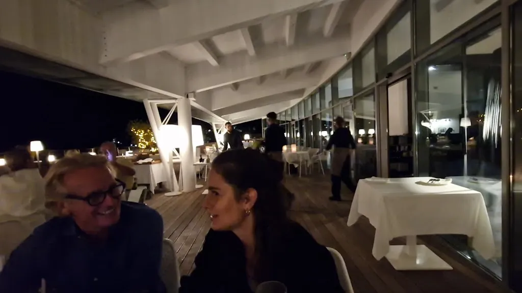 Restaurant Dama Dama_Monte Argentario_slider_image_2