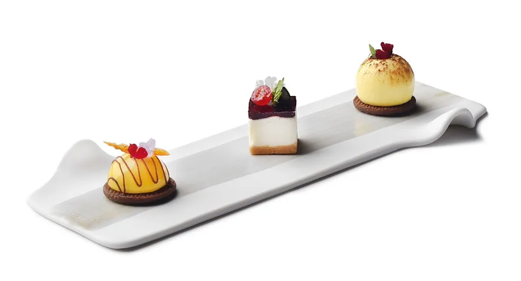 Restaurant Dama Dama_Monte Argentario_slider_image_3