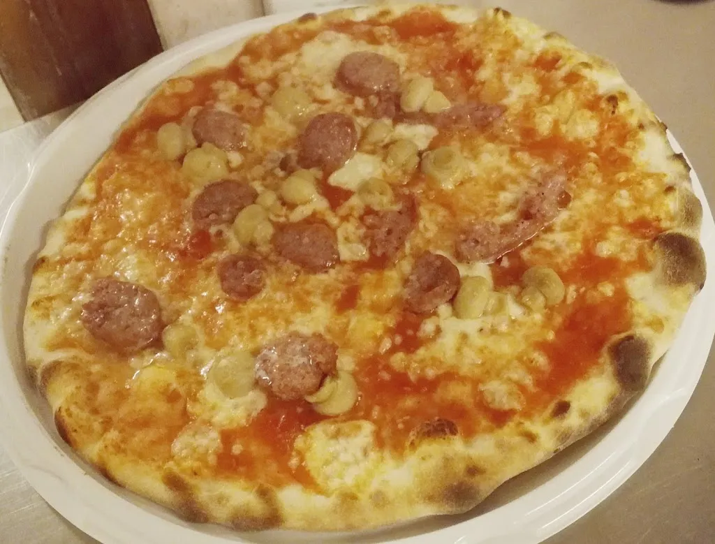 Menu_Pizzeria Il Colosseo Di Mola Giovanna_Mola di Bari_image_4