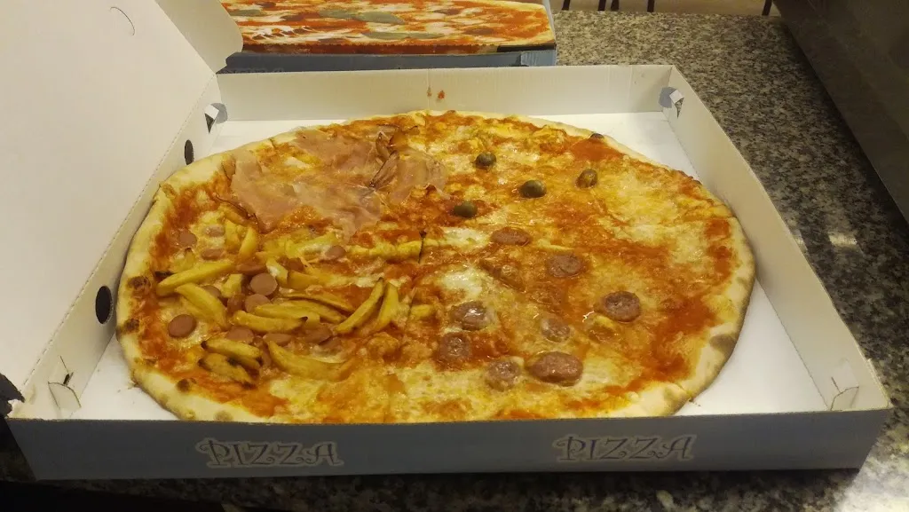 Menu_Pizzeria Il Colosseo Di Mola Giovanna_Mola di Bari_image_5