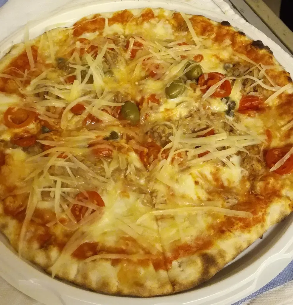 Menu_Pizzeria Il Colosseo Di Mola Giovanna_Mola di Bari_image_6