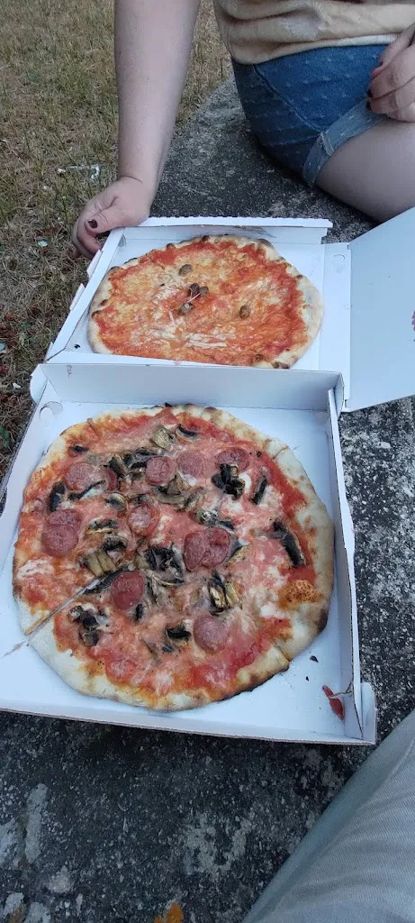 Menu_Pizzeria Il Colosseo Di Mola Giovanna_Mola di Bari_image_8