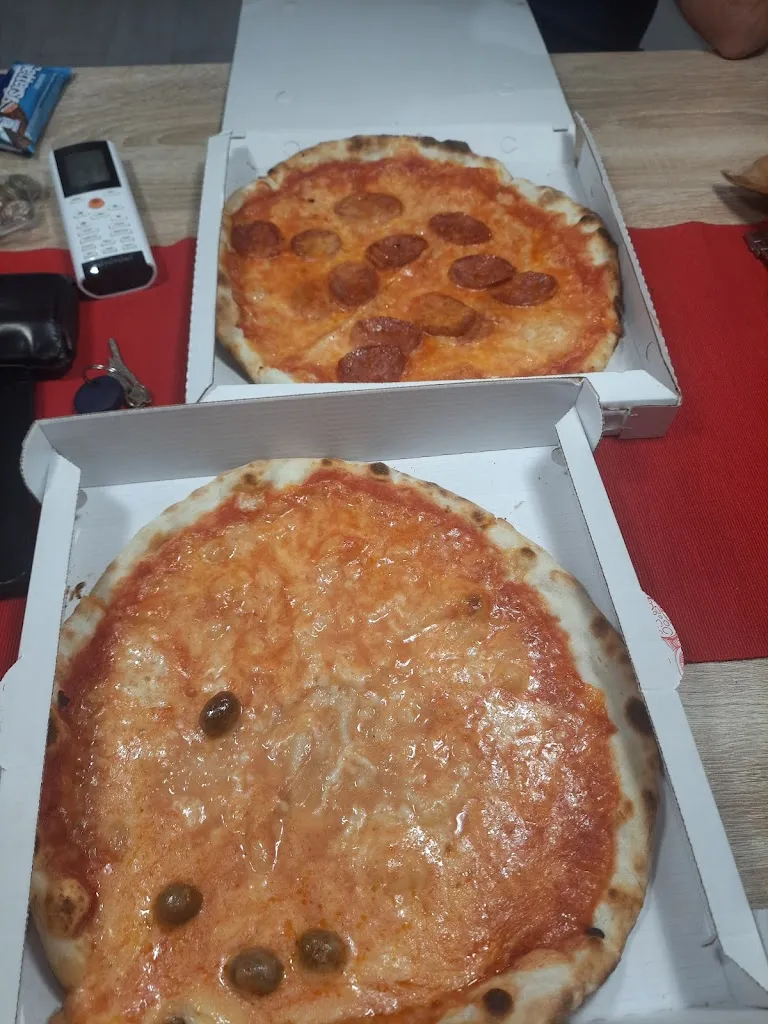 Menu_Pizzeria Il Colosseo Di Mola Giovanna_Mola di Bari_image_9