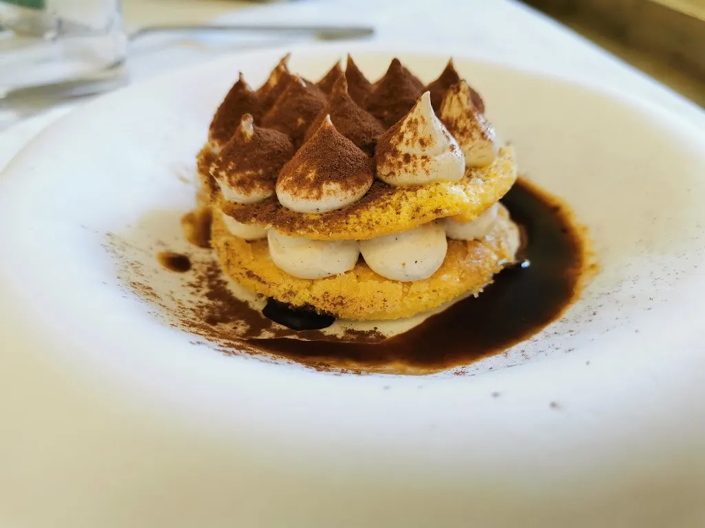 Menu_IL TURCHESE Ristorante contemporaneo_Monte Argentario_image_3