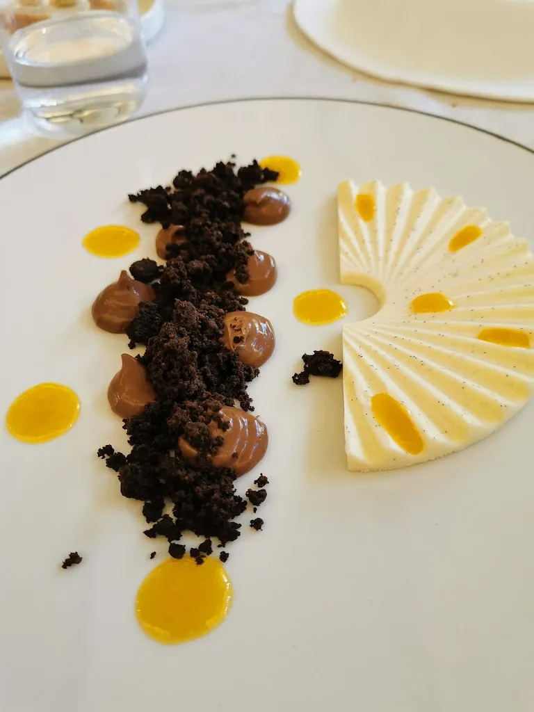 Menu_IL TURCHESE Ristorante contemporaneo_Monte Argentario_image_5