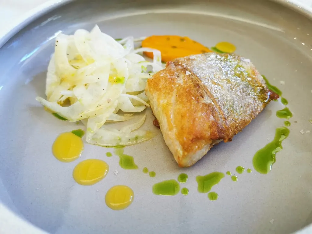 Menu_IL TURCHESE Ristorante contemporaneo_Monte Argentario_image_6