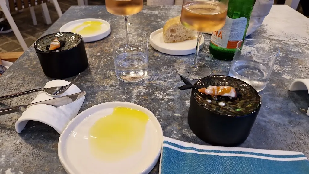 Menu_IL TURCHESE Ristorante contemporaneo_Monte Argentario_image_8