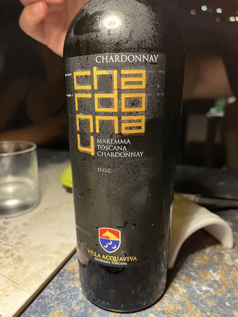 Menu_IL TURCHESE Ristorante contemporaneo_Monte Argentario_image_9