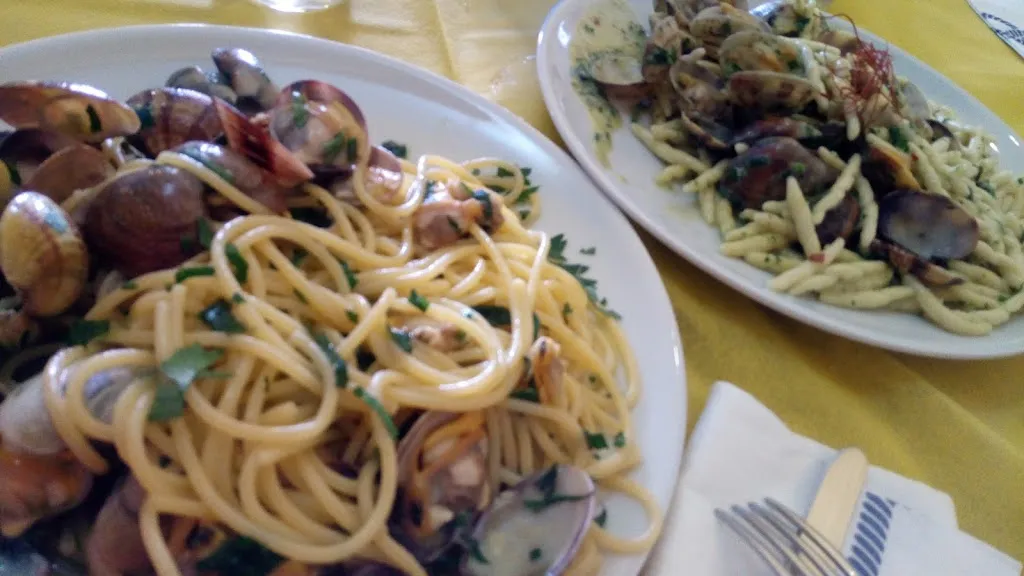 Menu_Trattoria Lo Sfizio da leo_Monte Argentario_immagine_5