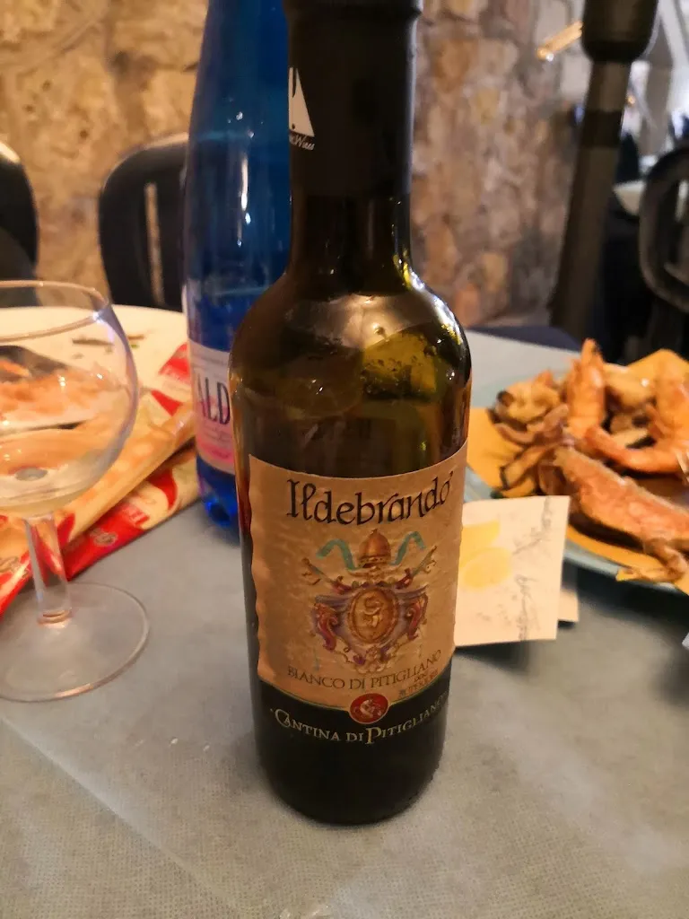 Menu_Trattoria Lo Sfizio da leo_Monte Argentario_immagine_6