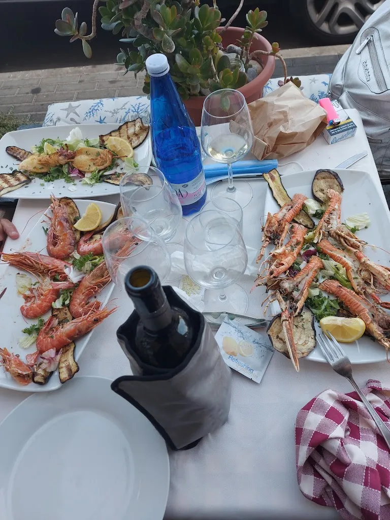 Menu_Trattoria Lo Sfizio da leo_Monte Argentario_immagine_7