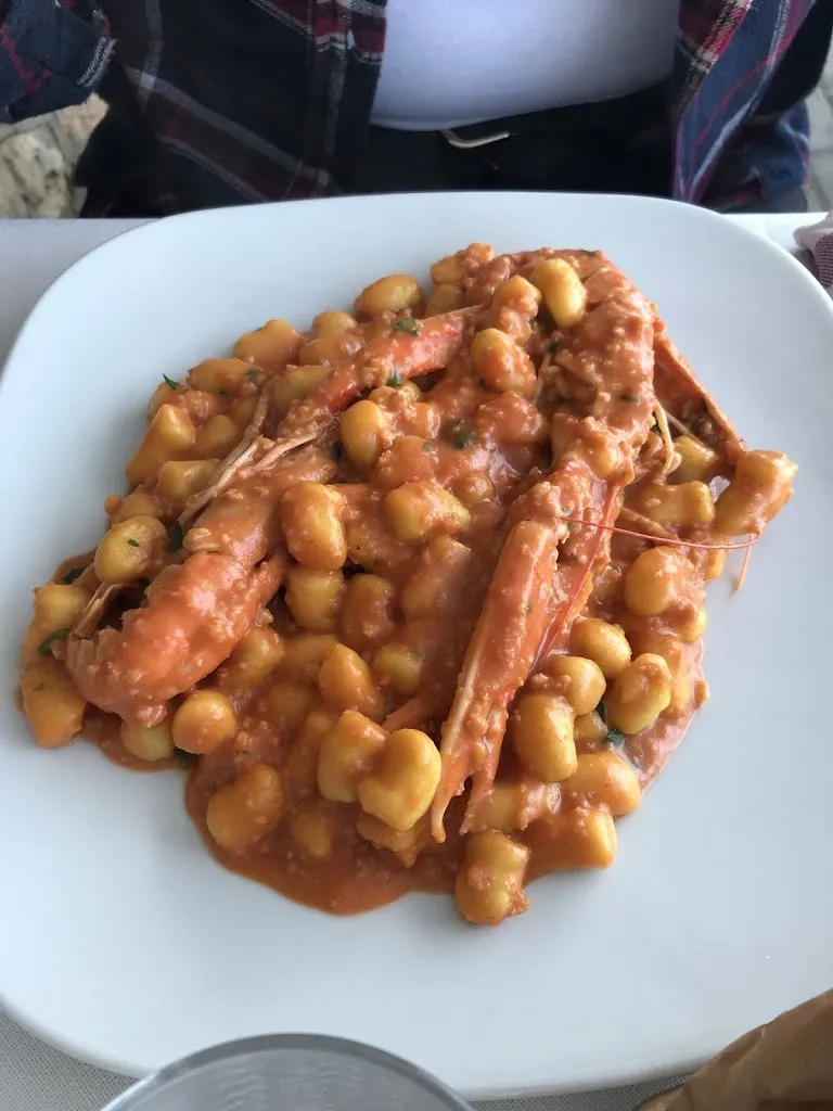 Menu_Trattoria Lo Sfizio da leo_Monte Argentario_immagine_8