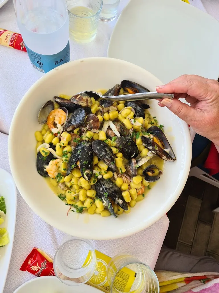 Menu_Trattoria Lo Sfizio da leo_Monte Argentario_immagine_9