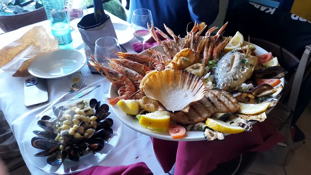 Trattoria Lo Sfizio da leo_Monte Argentario_slider_image_2