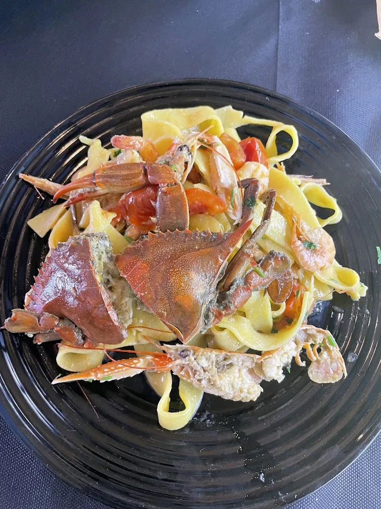 Trattoria Lo Sfizio da leo_Monte Argentario_slider_image_3