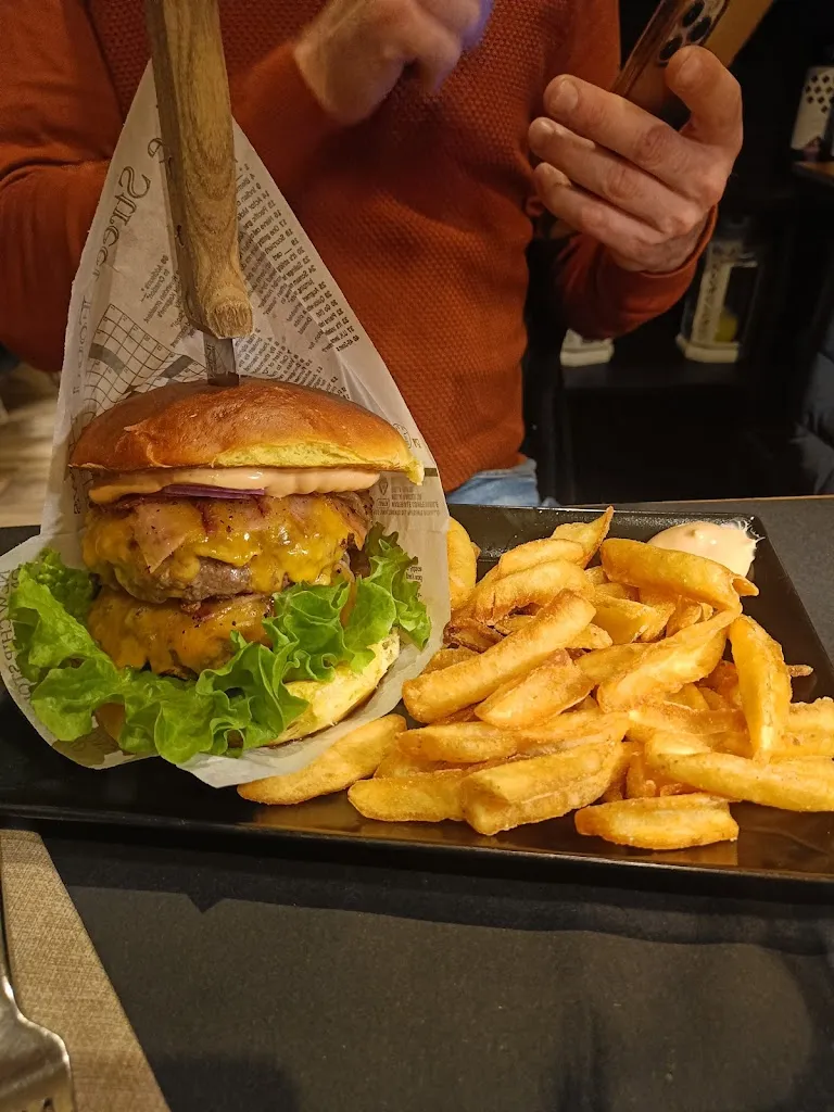 Menu_INITALY BISTROT MONTEMURLO_Montemurlo_image_1