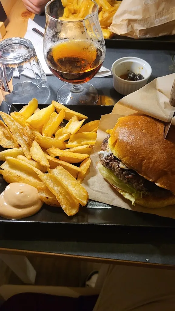 Menu_INITALY BISTROT MONTEMURLO_Montemurlo_image_2