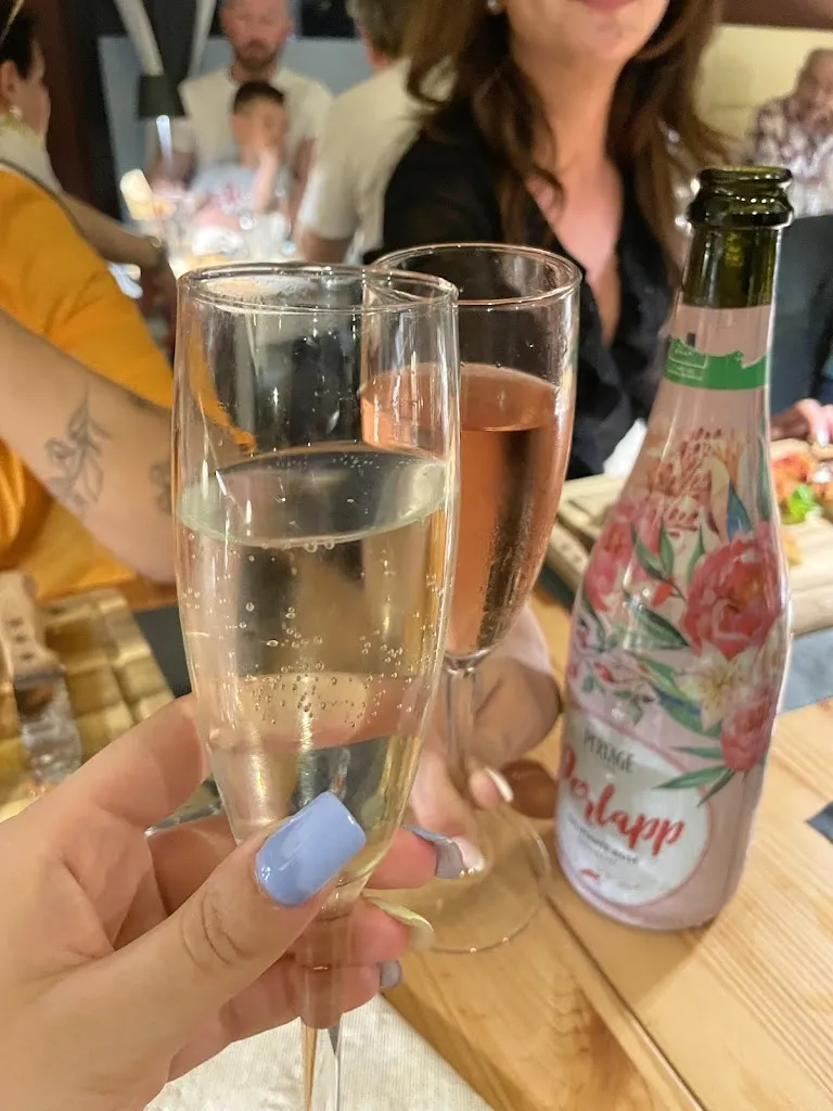 Menu_INITALY BISTROT MONTEMURLO_Montemurlo_image_3