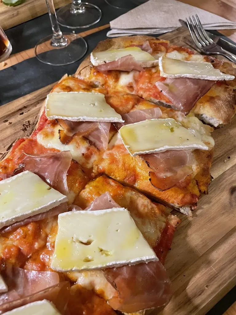 Menu_INITALY BISTROT MONTEMURLO_Montemurlo_image_4