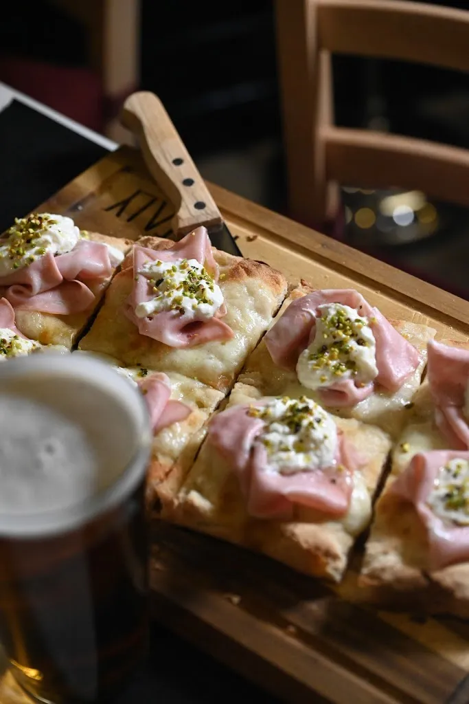 Menu_INITALY BISTROT MONTEMURLO_Montemurlo_image_5