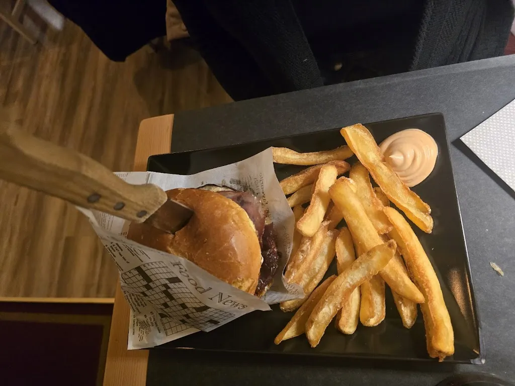 Menu_INITALY BISTROT MONTEMURLO_Montemurlo_image_6