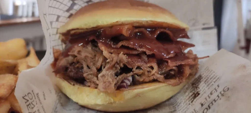 Menu_INITALY BISTROT MONTEMURLO_Montemurlo_image_7