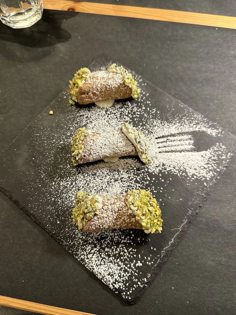 Menu_INITALY BISTROT MONTEMURLO_Montemurlo_image_8