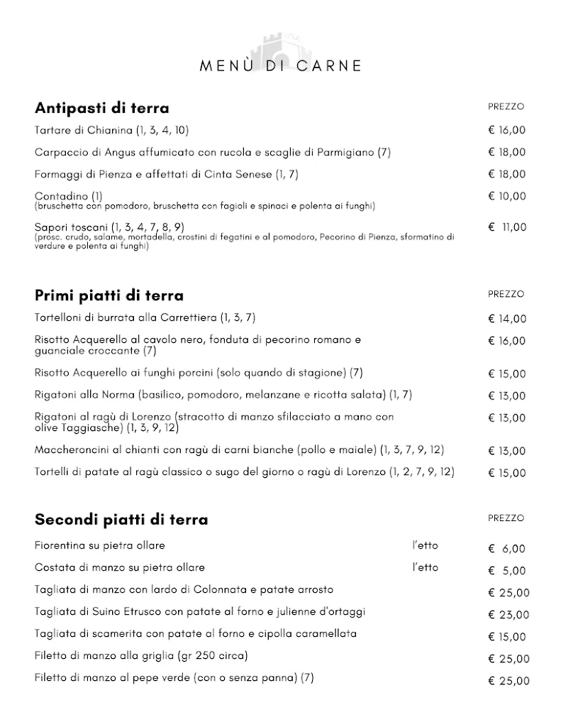 Menu_La Taverna della Rocca_Montemurlo_immagine_3