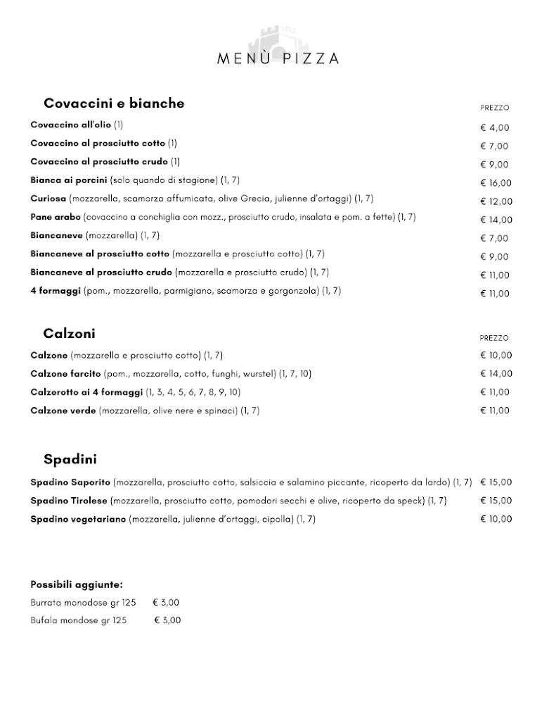 Menu_La Taverna della Rocca_Montemurlo_immagine_4