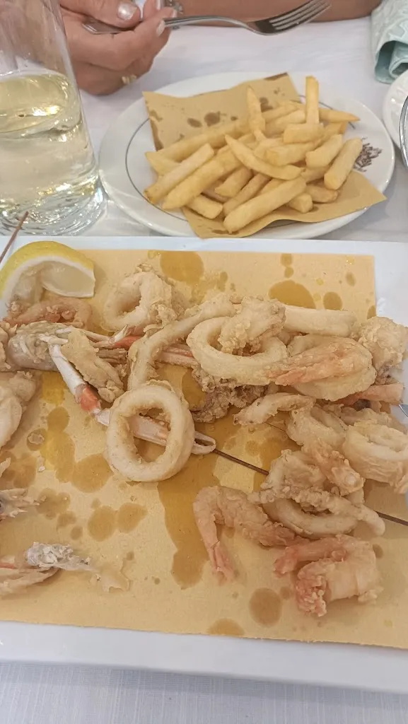 Menu_La Taverna della Rocca_Montemurlo_immagine_5