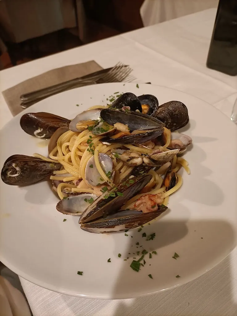 Menu_La Taverna della Rocca_Montemurlo_immagine_6