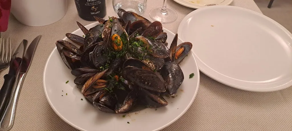 Menu_La Taverna della Rocca_Montemurlo_immagine_7