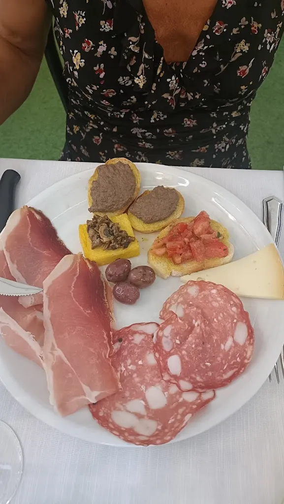 Menu_La Taverna della Rocca_Montemurlo_immagine_8