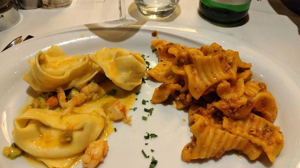 Menu_La Taverna della Rocca_Montemurlo_immagine_9