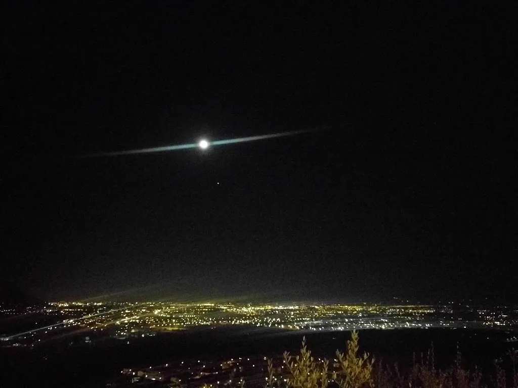 Edward O'Brien_La Taverna della Rocca_Montemurlo_recensione