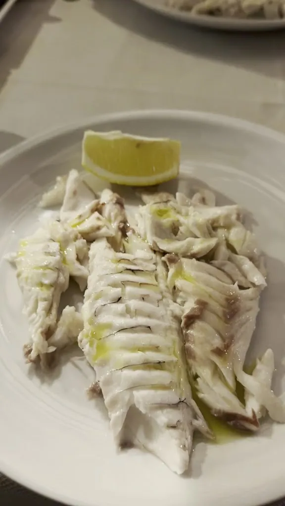 La Taverna della Rocca_Montemurlo_slider_image_2