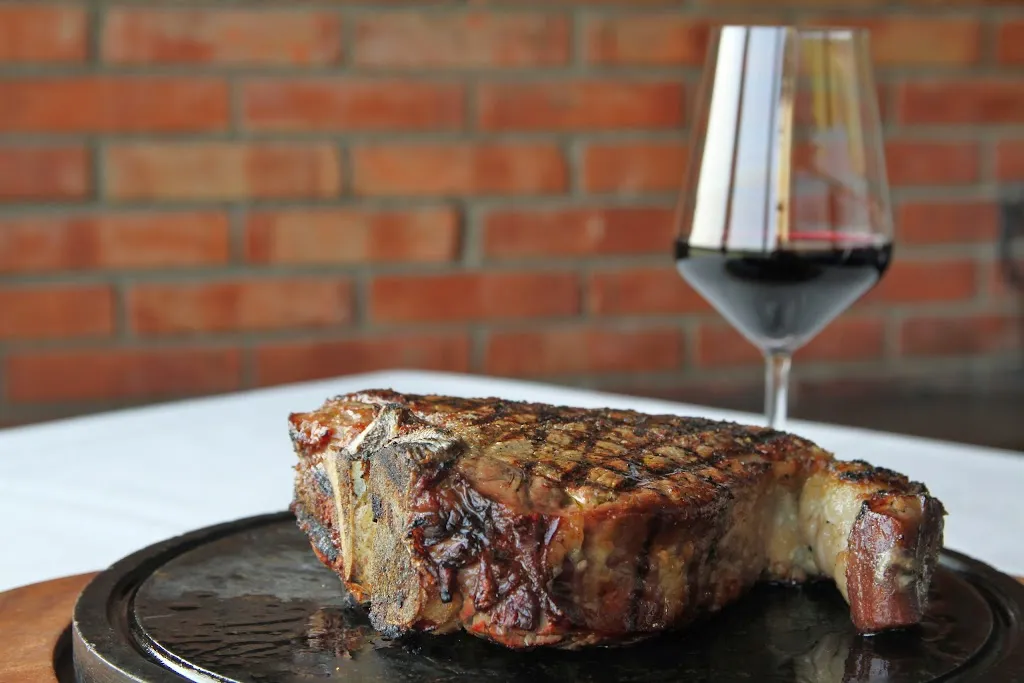 La Taverna della Rocca_Montemurlo_slider_image_3