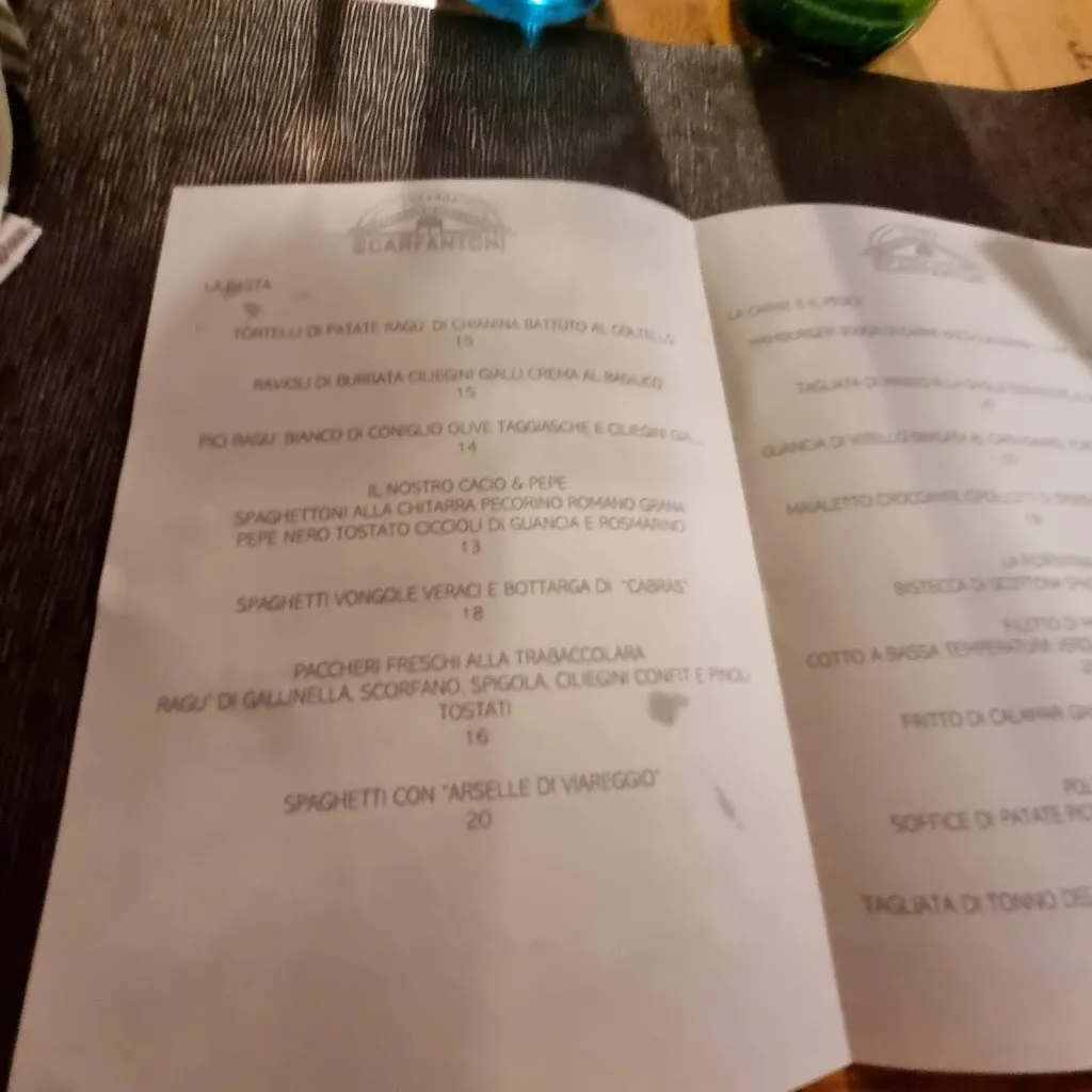 Menu_Locanda Scarfantoni_Montemurlo_image_1