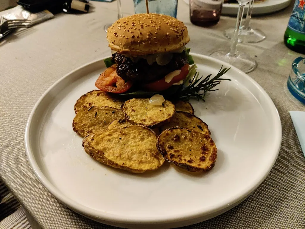 Menu_Locanda Scarfantoni_Montemurlo_image_2