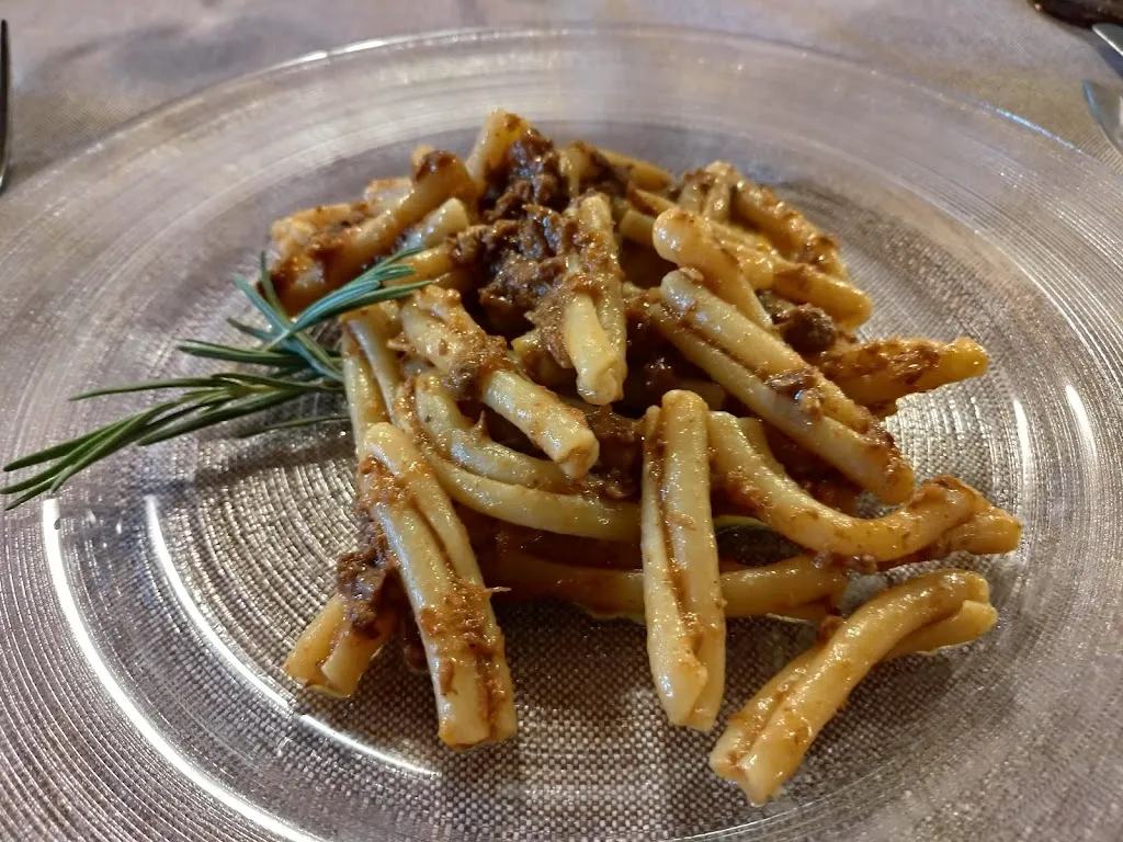 Menu_Locanda Scarfantoni_Montemurlo_image_3